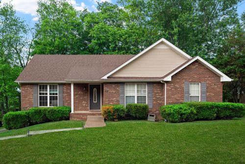 1691 Barrywood Cir E, Clarksville, TN, 37042-8543 | Card Image