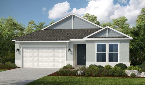 7903 Interstellar Avenue, Sarasota, FL, 34241 | Card Image