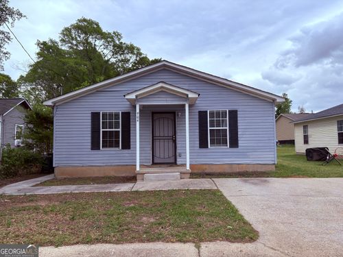 904 N 9th St, Griffin, GA, 30223-1838 | Card Image