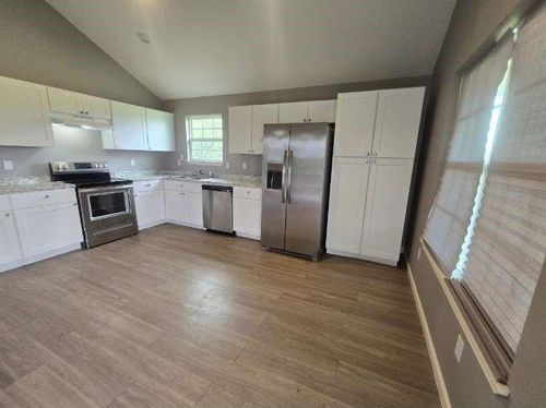 998 Cypress Lakes Cir, Cleveland, TX, 77327-7909 | Card Image