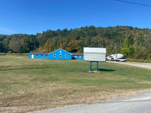 7 Smith Rd, Petersburgh, NY, 12138-3108 | Card Image