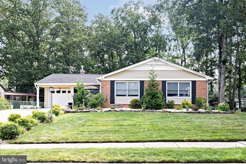 203 Chatham Rd, TURNERSVILLE, NJ, 08012-1008 | Card Image