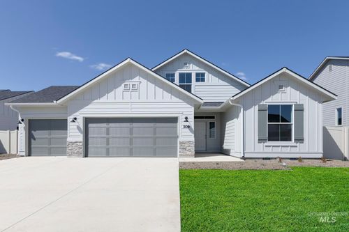 2380 N Carly Ave, Star, ID, 83669-6488 | Card Image