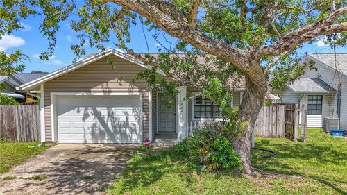 1822 Tall Pines Dr, Largo, FL, 33771-3856 | Card Image