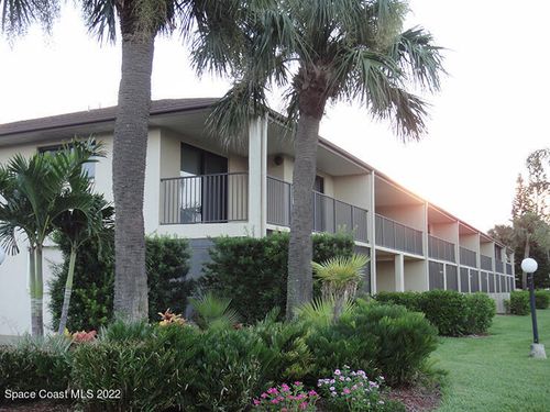 a205-3160 N Atlantic Ave, Cocoa Beach, FL, 32931-5079 | Card Image