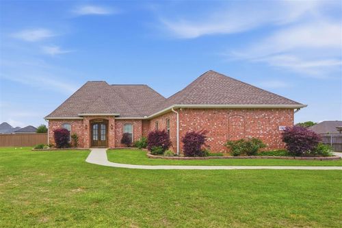 2335 Gracie Dr Drive, Lake Charles, LA, 70611 | Card Image