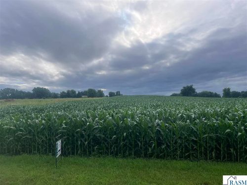 tbd French Dr, Cleveland, MN, 56017 | Card Image