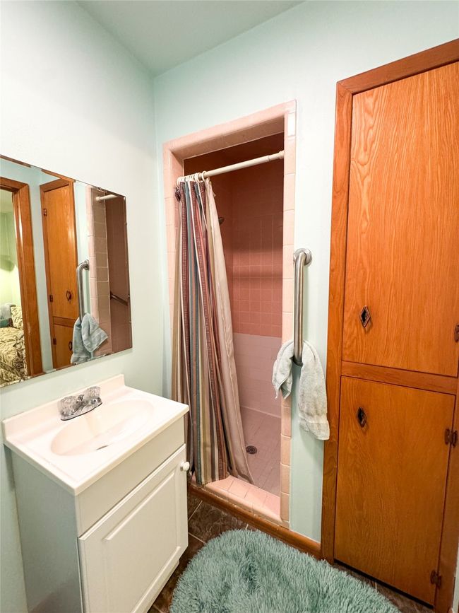 604 N 8 Th St, House other with 3 bedrooms, 2 bathrooms and null parking in Haskell TX | Image 22