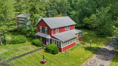 33 Millbrook Rd, New Vernon, NJ, 07976-9703 | Card Image