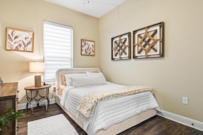 155 Corinne Way, House other with 3 bedrooms, 2 bathrooms and null parking in Tatum TX | Image 33