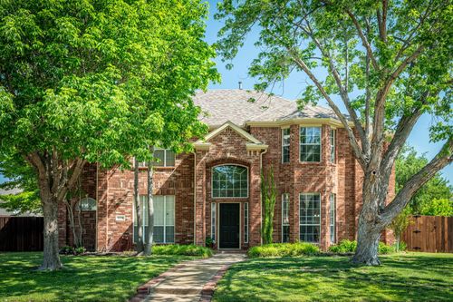 119 Windsor Dr, Murphy, TX, 75094-4253 | Card Image