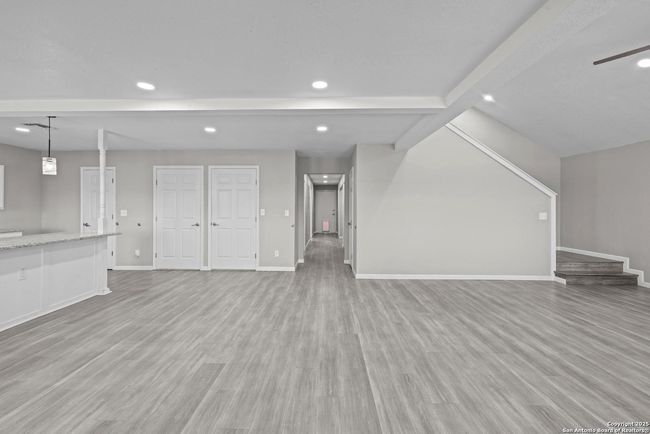 3041 Fm 3335, House other with 5 bedrooms, 3 bathrooms and null parking in Stockdale TX | Image 19