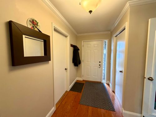 4845 Appletree Ln, Bay City, MI, 48706-9261 | Card Image