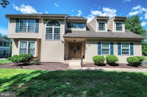 139 Mallard Drive W, NORTH WALES, PA, 19454 | Card Image