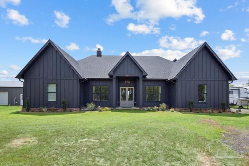 7664 Buffalo Ridge Rd, Pace, FL, 32571-5234 | Card Image