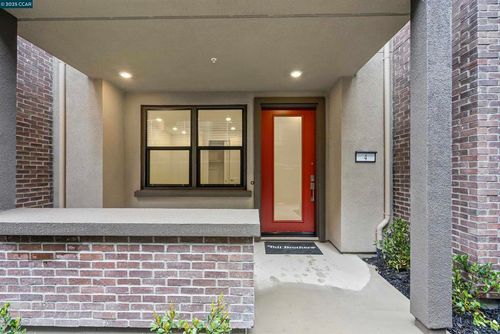 unit-4-1102 Althea Ter, Sunnyvale, CA, 94086-2701 | Card Image