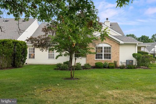 2902 Sweetleaf Ter, MOUNT LAUREL, NJ, 08054-4936 | Card Image