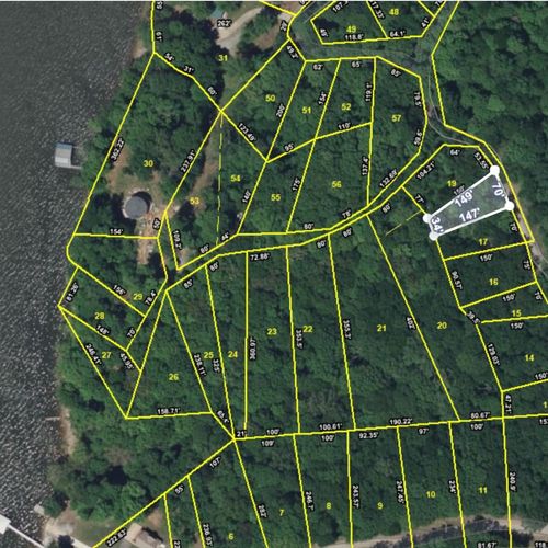 0 Mcnair Dr, Waverly, TN, 37185 | Card Image