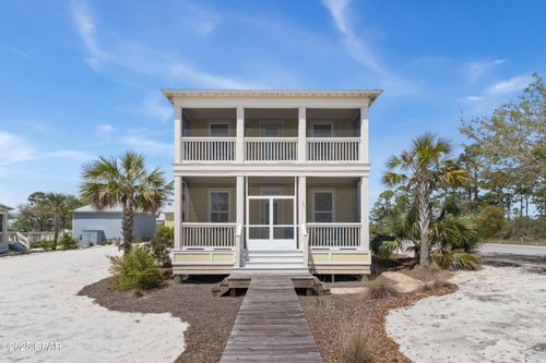 102 Whirlwind Ct, Port St. Joe, FL, 32456-4754 | Card Image