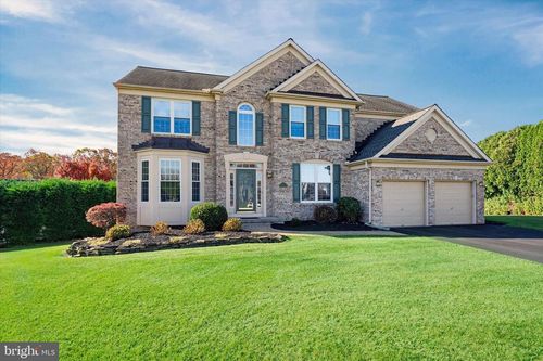 7 Warbler Ct, NEWARK, DE, 19711-4116 | Card Image