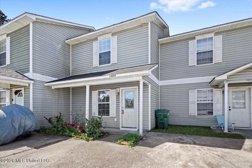 14859 Angela Dr, Gulfport, MS, 39503-3552 | Card Image