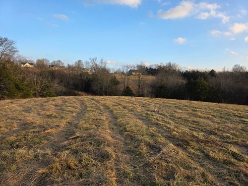 0 Pleasant Hill Rd, Lafayette, TN, 37083 | Card Image