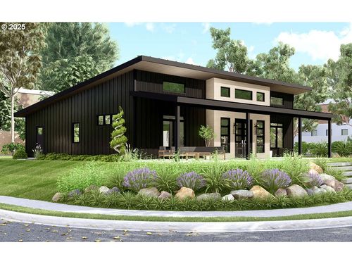 404 Ne Lutheran Church Rd, Stevenson, WA, 98648 | Card Image
