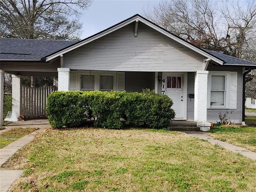 417 Victoria St, Navasota, TX, 77868-3156 | Card Image