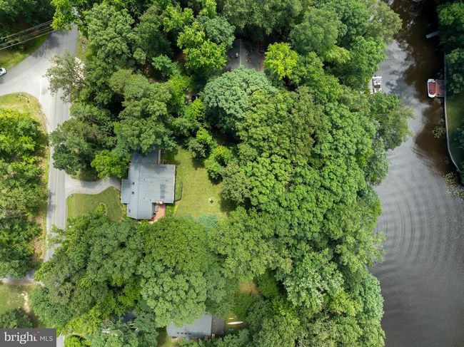 210 Lake Caroline Dr, House other with 4 bedrooms, 4 bathrooms and null parking in Ruther Glen VA | Image 47