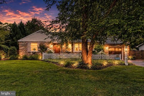 1218 Yardley Morrisville Rd, MORRISVILLE, PA, 19067 | Card Image