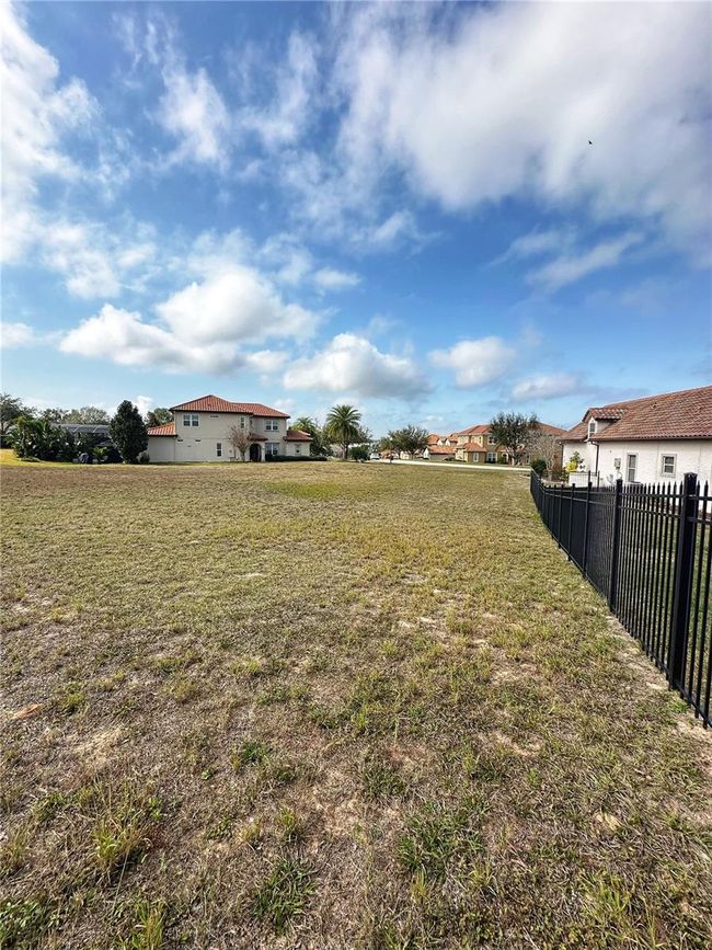 1777 Bella Lago Dr, Home with 0 bedrooms, 0 bathrooms and null parking in CLERMONT FL | Image 11