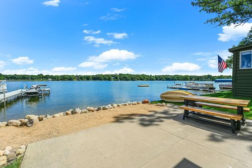 10908 Gulden Ave Nw, Maple Lake, MN, 55358-2346 | Card Image