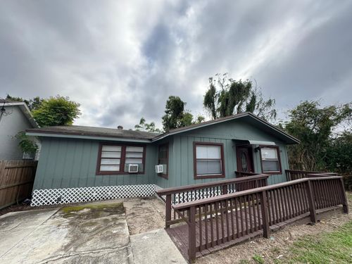 140 E 12th St, APOPKA, FL, 32703-6492 | Card Image