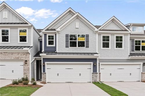 5116 Maple Blossom Trl, Greensboro, NC, 27455-9380 | Card Image