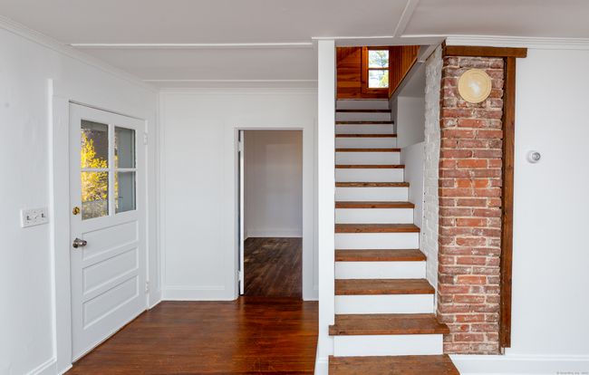 73 Kent Cornwall Rd, House other with 2 bedrooms, 1 bathrooms and 2 parking in Kent CT | Image 21