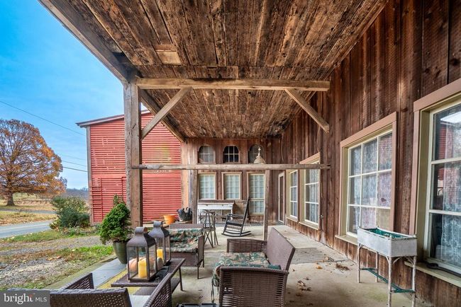 332 Reading Furnace Rd, House other with 6 bedrooms, 6 bathrooms and null parking in ELVERSON PA | Image 24