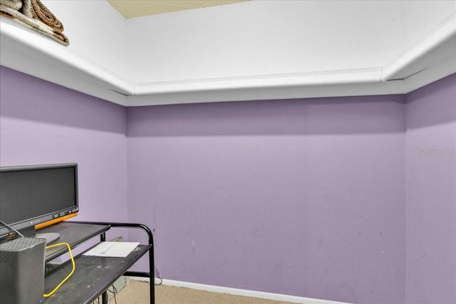 11004 Heathrow St, Townhouse with 3 bedrooms, 2 bathrooms and null parking in ORLANDO FL | Image 13