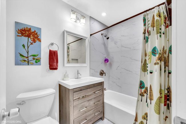 1780 Rosemary Rd, House other with 3 bedrooms, 3 bathrooms and 1 parking in Highland Park IL | Image 17