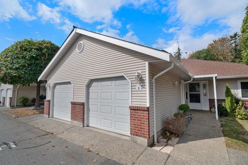 1-2081 Winfield Dr, Abbotsford, BC, V3G1C7 | Card Image