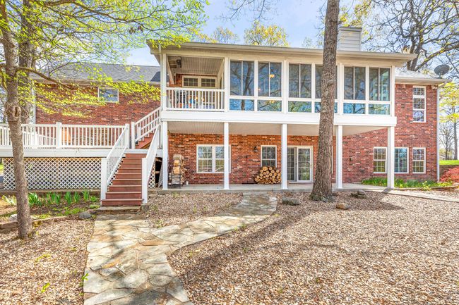 CordwoodRidge-33 | Image 7