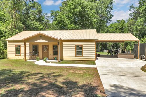 411 Johnson St, Longview, TX, 75602-4235 | Card Image