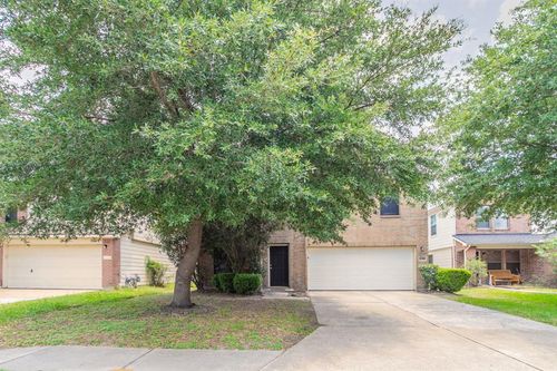 21126 Arcadia Park Ln, Humble, TX, 77338-2030 | Card Image
