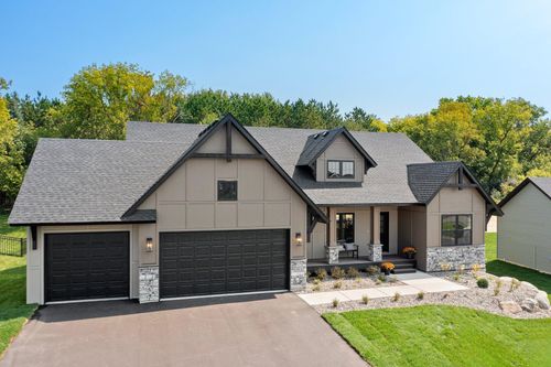 19816 Henning Ave, Lakeville, MN, 55044 | Card Image