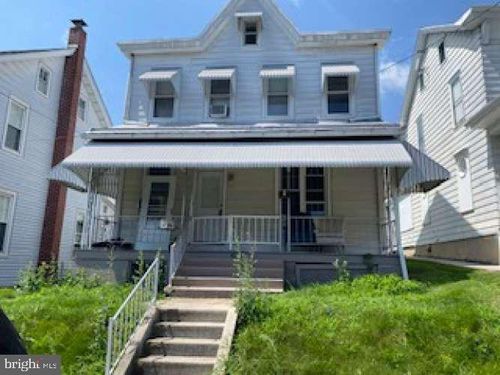 42 Chestnut St, MOHNTON, PA, 19540-1923 | Card Image