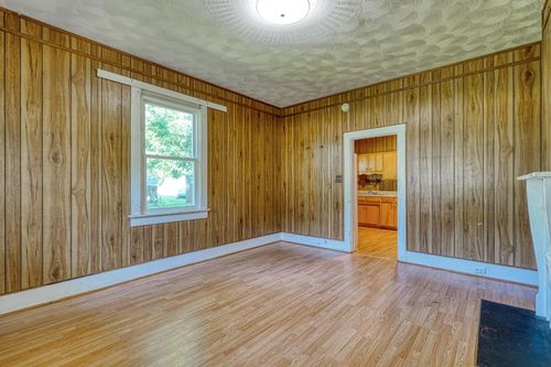 8120 2nd Street, Boiling Springs, SC, 29316 | Card Image