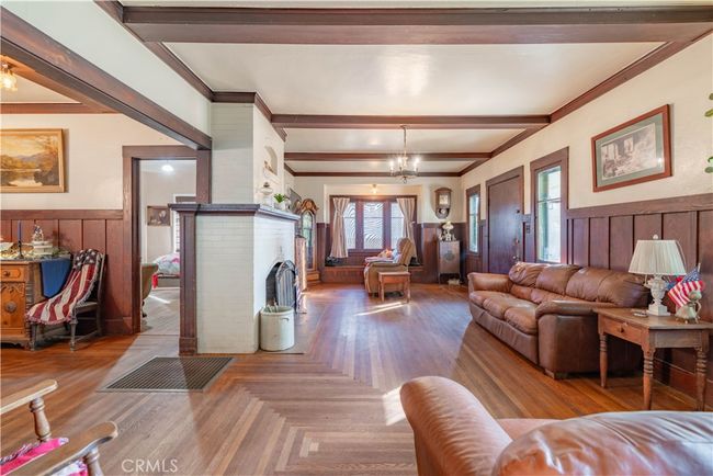 7914 Magnolia Ave, House other with 3 bedrooms, 2 bathrooms and 2 parking in Riverside CA | Image 41