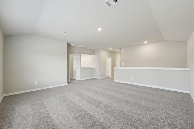 1472 Waggoner Ranch Trl, House other with 5 bedrooms, 4 bathrooms and 2 parking in Conroe TX | Image 33