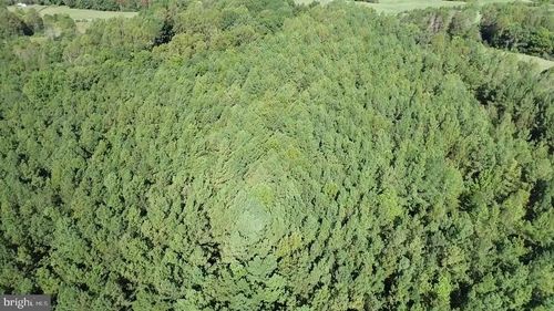 0 Deep Creek Rd, Kents Store, VA, 23084 | Card Image