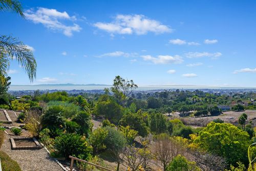 1423 Camino Manadero, SANTA BARBARA, CA, 93111-1049 | Card Image