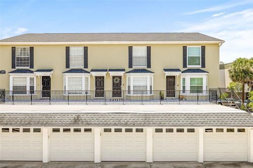 unit-d-609 S Glen Ave, Tampa, FL, 33609-4682 | Card Image
